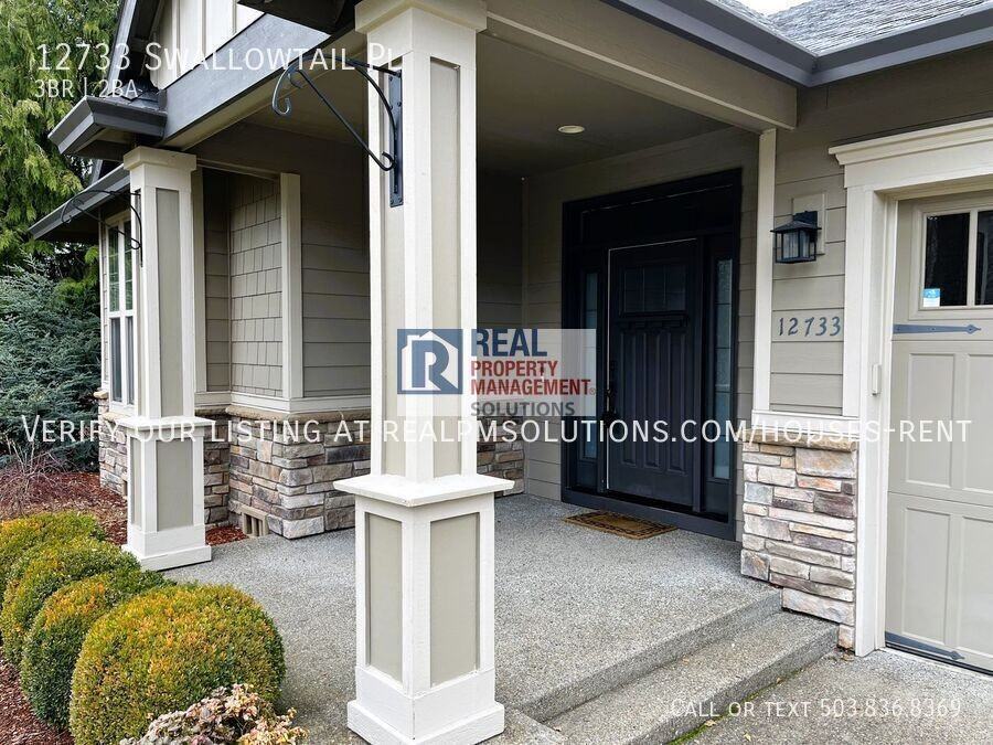 12733 Swallowtail Pl - Photo 3 of 50