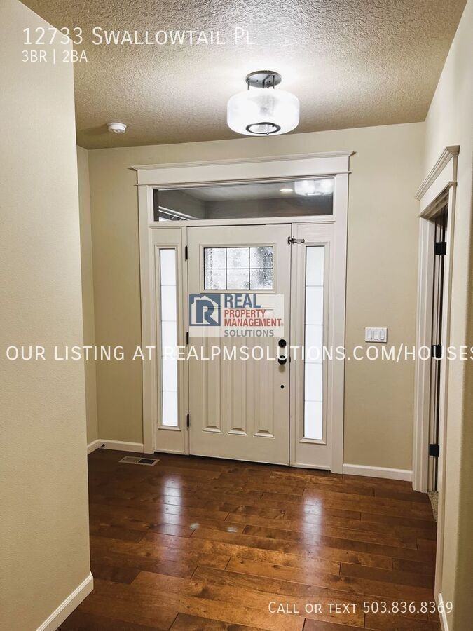 12733 Swallowtail Pl - Photo 5 of 50