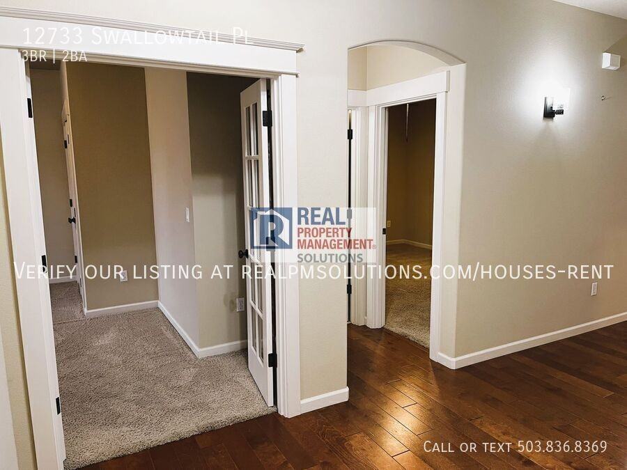 12733 Swallowtail Pl - Photo 6 of 50