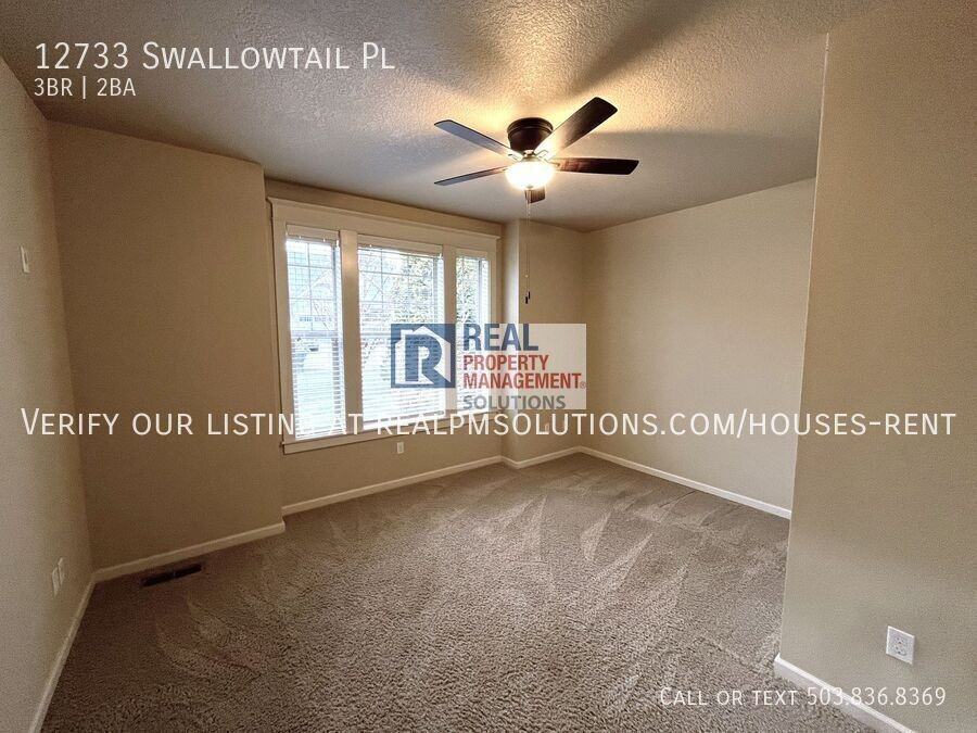 12733 Swallowtail Pl - Photo 7 of 50