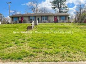 2406 Porter Rd #A - Photo 1 of 1