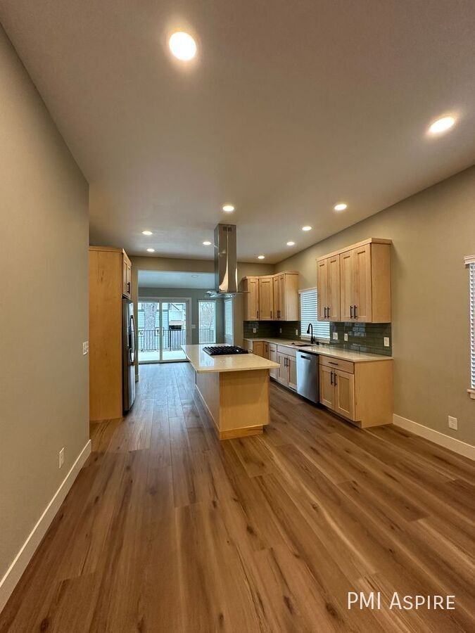 104A W Cleveland St - Photo 4 of 19