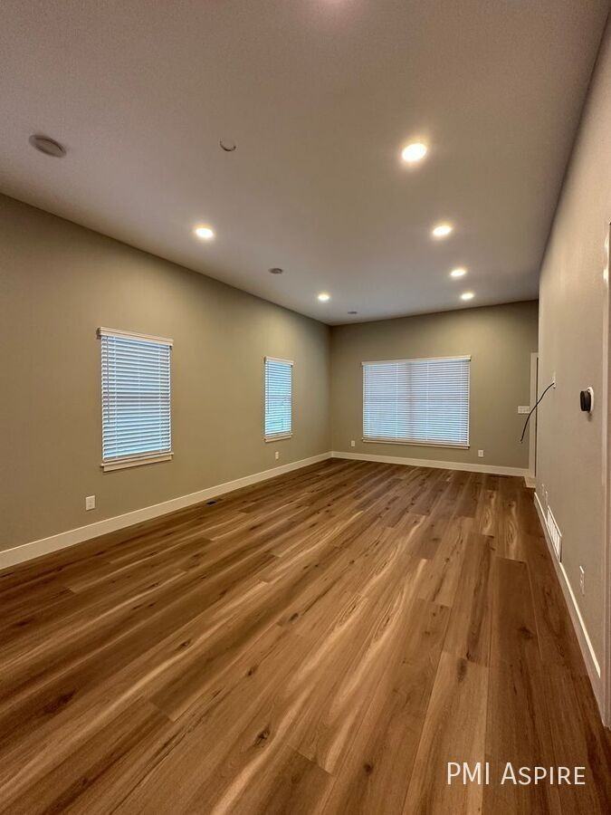 104A W Cleveland St - Photo 5 of 19