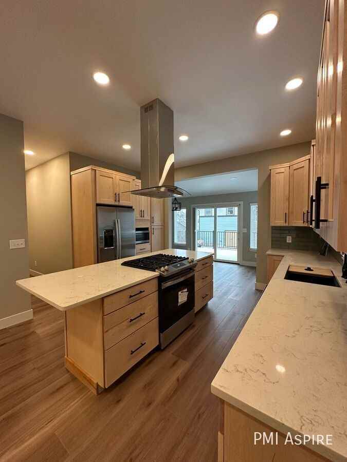 104A W Cleveland St - Photo 6 of 19