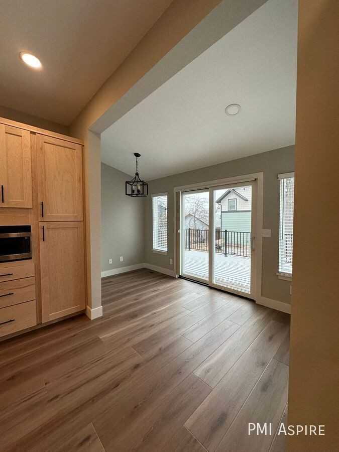 104A W Cleveland St - Photo 7 of 19