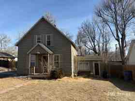 328 Martin St #328 - Photo 1 of 1