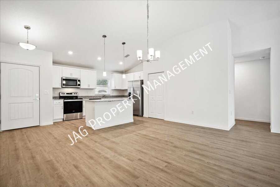 845 Fulda Ave Nw - Photo 5 of 27