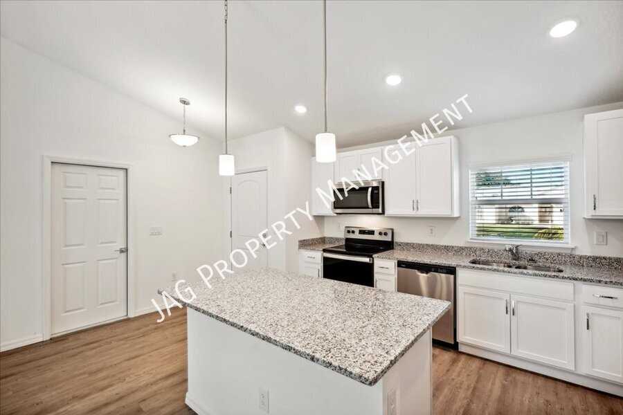 845 Fulda Ave Nw - Photo 7 of 27