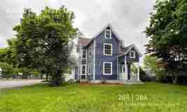 60 Quinnipiac Ave 2nd Fl - Photo 1 of 1