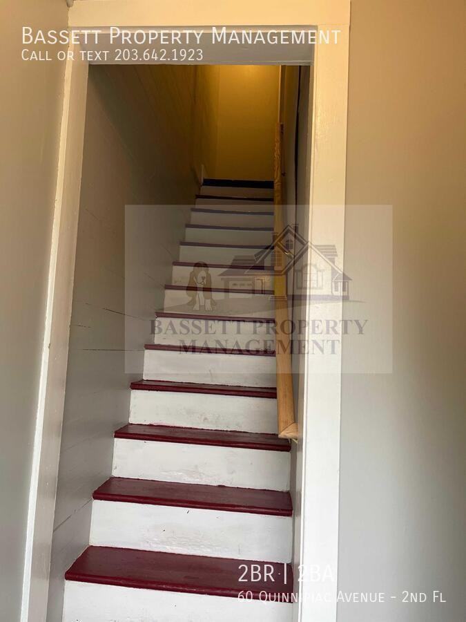 60 Quinnipiac Ave 2nd Fl - Photo 3 of 42