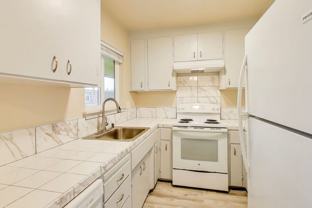 1279 Ayala Dr #03 - Photo 1 of 1