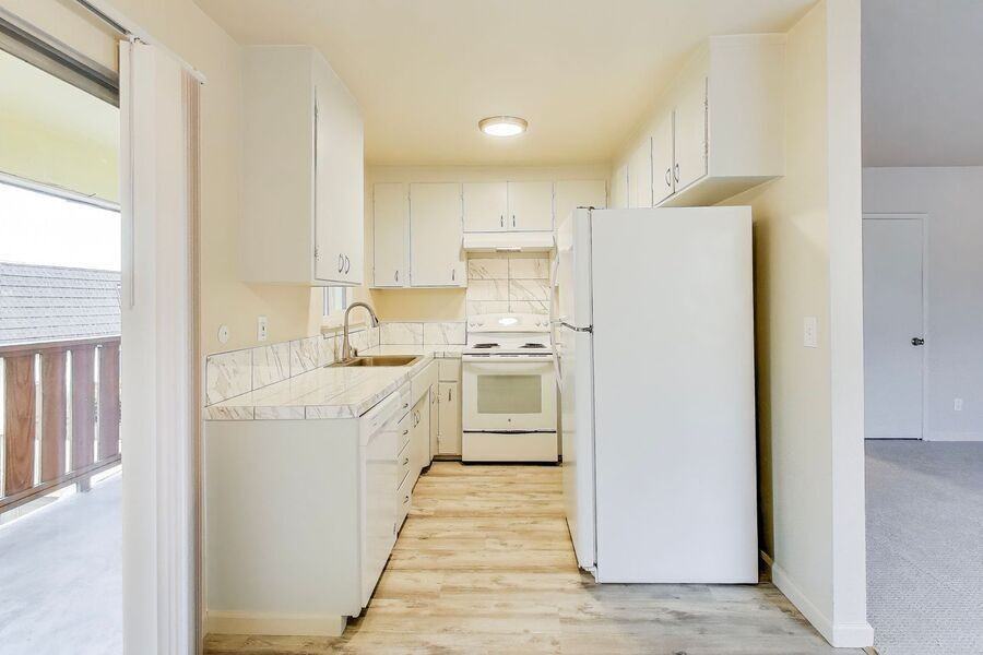 1279 Ayala Dr #03 - Photo 2 of 21