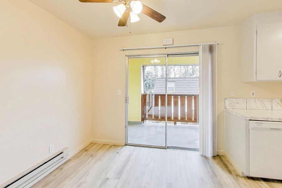 1279 Ayala Dr #03 - Photo 3 of 21