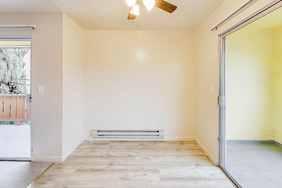 1279 Ayala Dr #03 - Photo 4 of 21