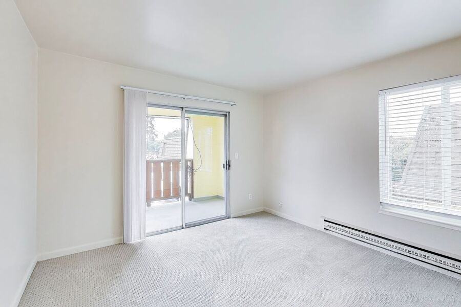 1279 Ayala Dr #03 - Photo 6 of 21