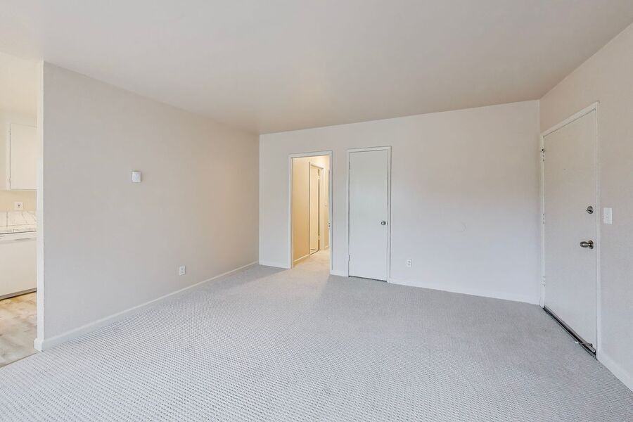 1279 Ayala Dr #03 - Photo 7 of 21