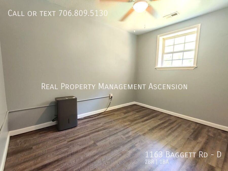 1163 Baggett Rd #D - Photo 6 of 12