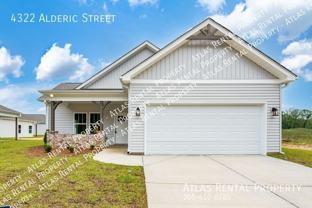 4322 Alderic St - Photo 1 of 1