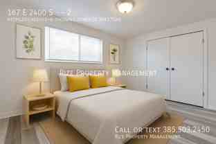 167 E 2400 S #2 - Photo 1 of 1