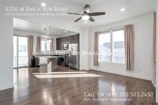 6226 W Birch Run Rd - Photo 1 of 1