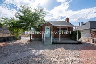 2396 S 300 E #2 - Photo 1 of 1