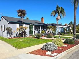 1085 E Terrace Dr - Photo 1 of 1