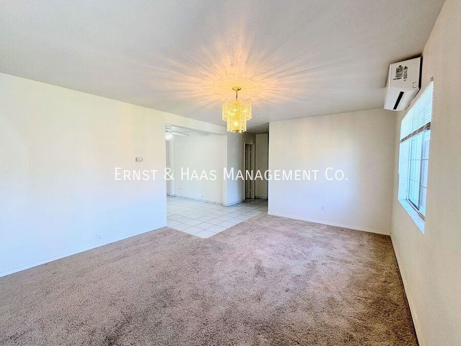 8142 California St - Photo 4 of 25