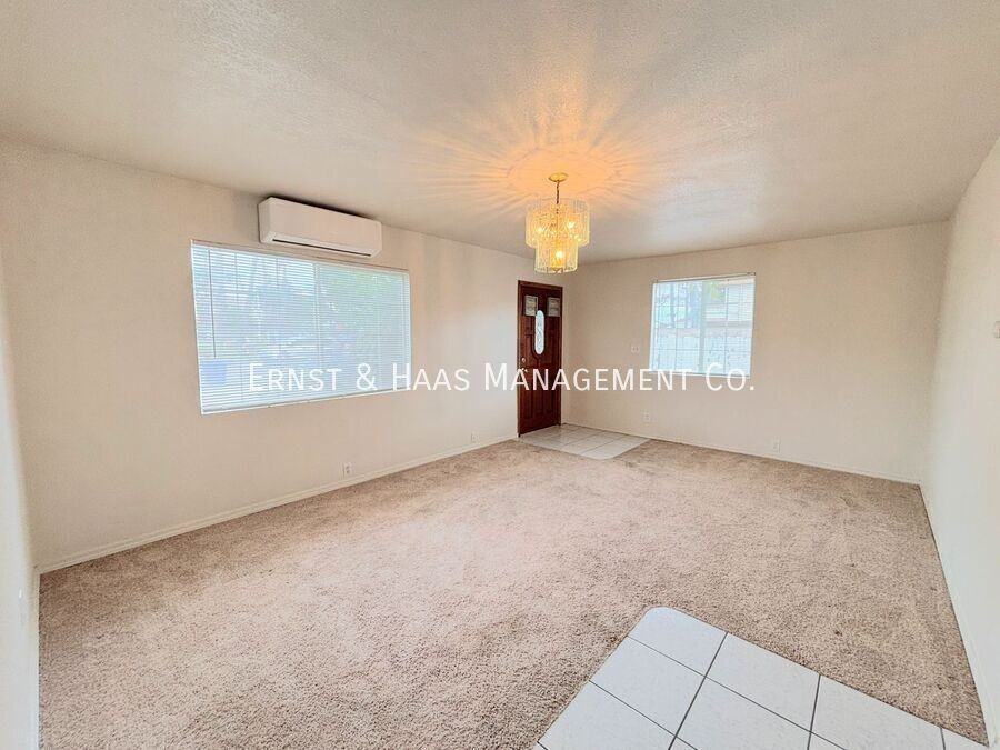 8142 California St - Photo 6 of 25