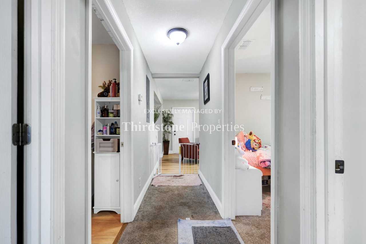 1165 Orton St - Photo 7 of 21