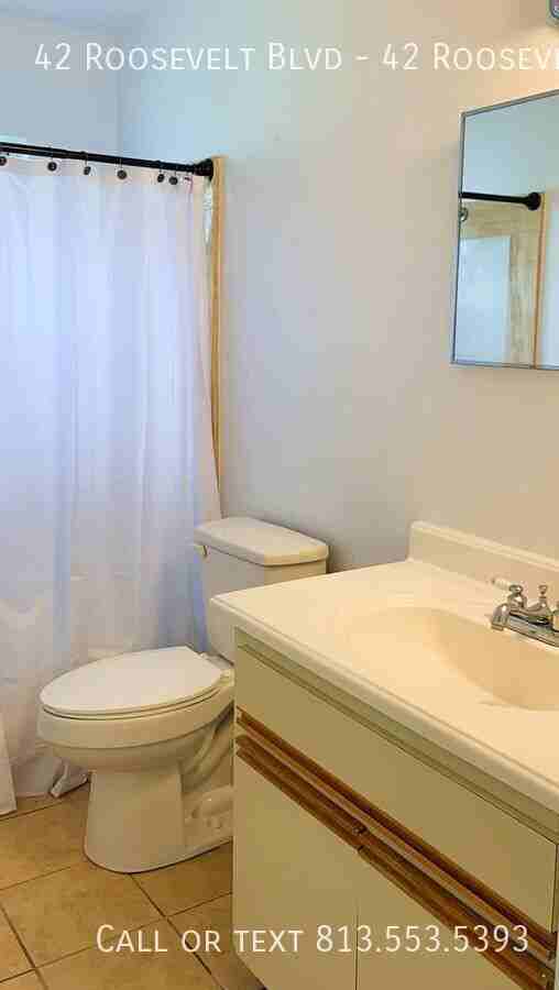 42 Roosevelt Blvd - 42 Roosevelt #1 - Photo 5 of 12