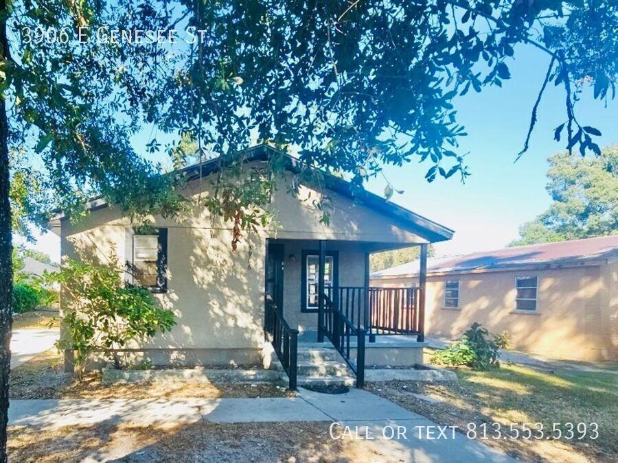 3906 E Genesee St #33610 - Photo 3 of 31