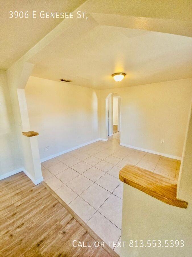 3906 E Genesee St #33610 - Photo 6 of 31