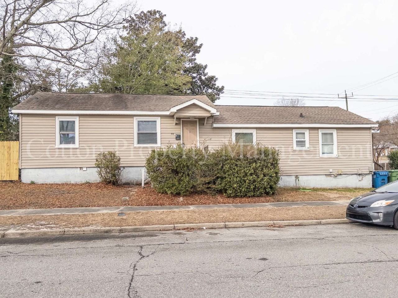 417 N 13th St - Photo 2 of 26