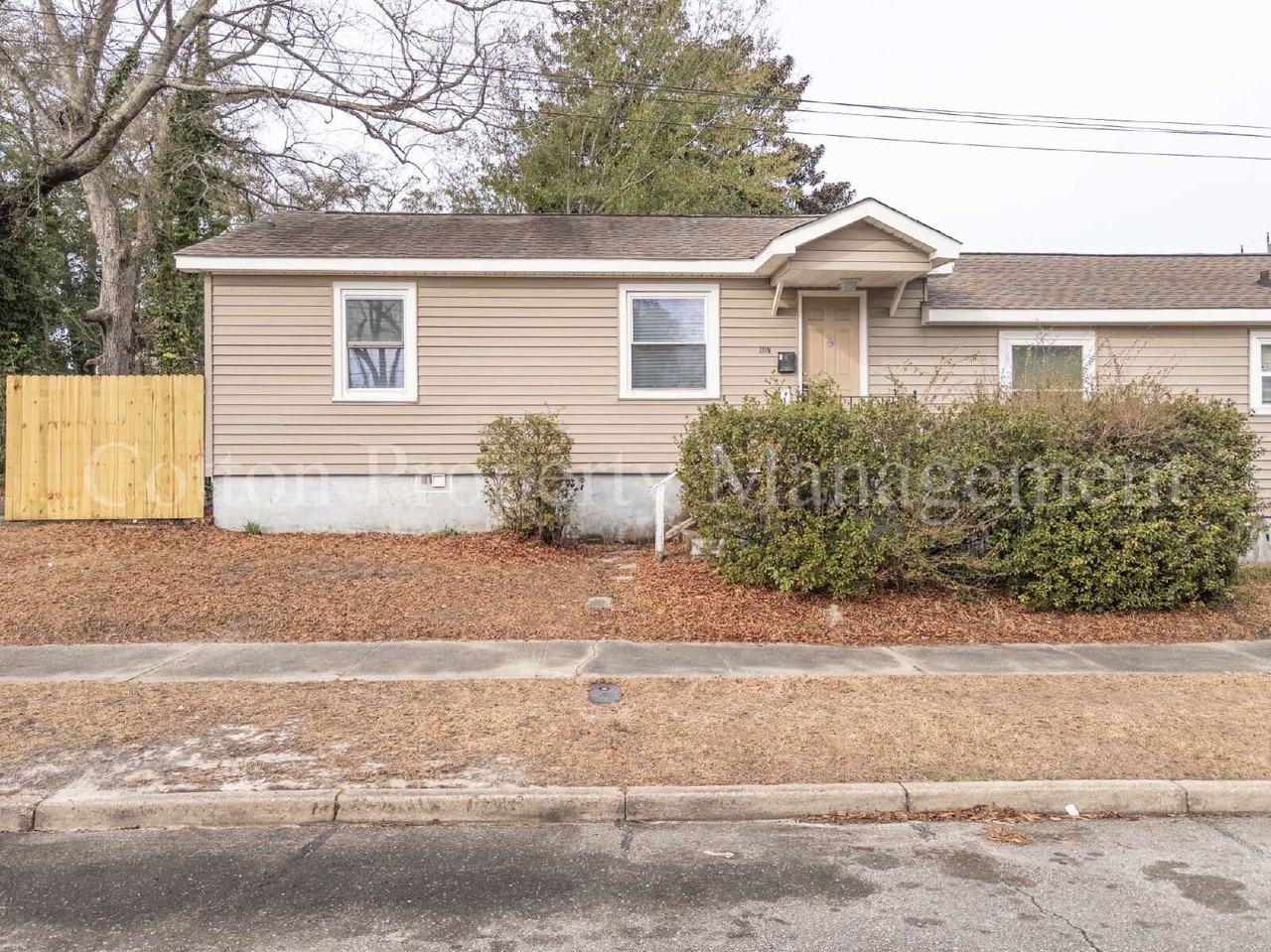 417 N 13th St - Photo 3 of 26