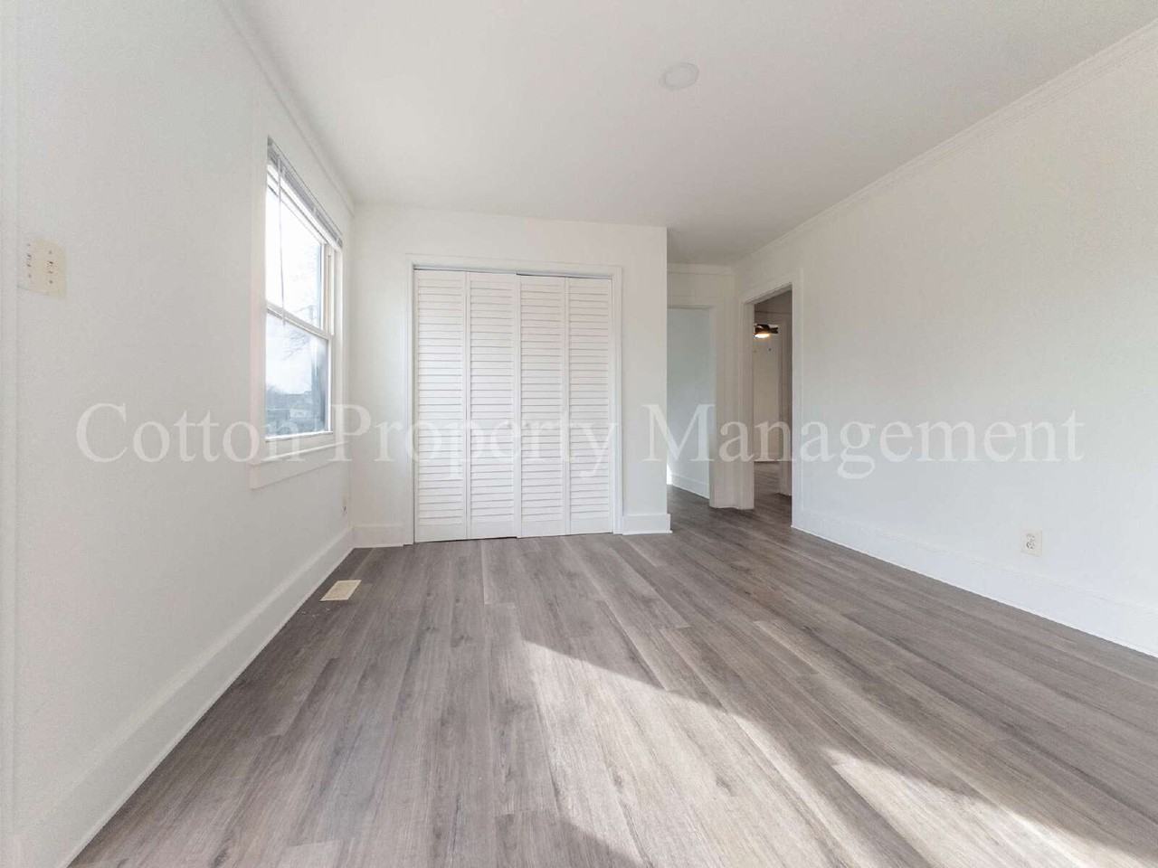 417 N 13th St - Photo 4 of 26