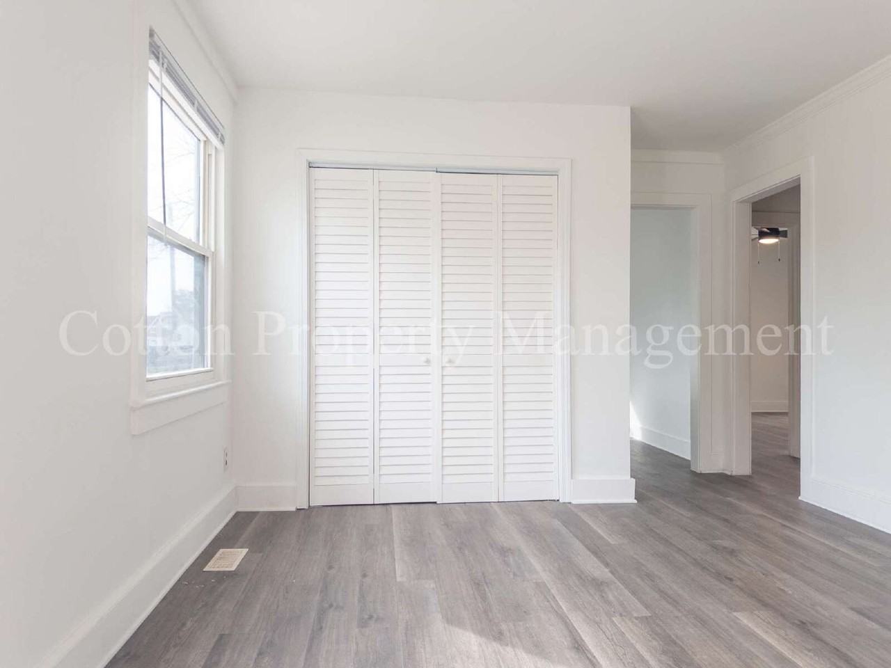 417 N 13th St - Photo 5 of 26