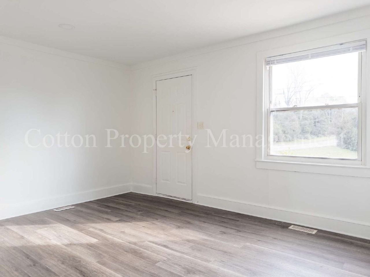 417 N 13th St - Photo 6 of 26