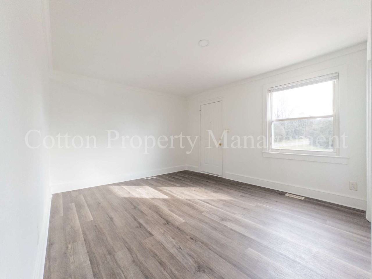 417 N 13th St - Photo 7 of 26