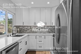 10764 Valor Pl - Photo 1 of 1