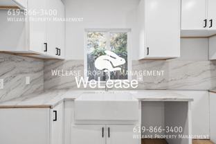 5966 Carnegie St #1 - Photo 1 of 1