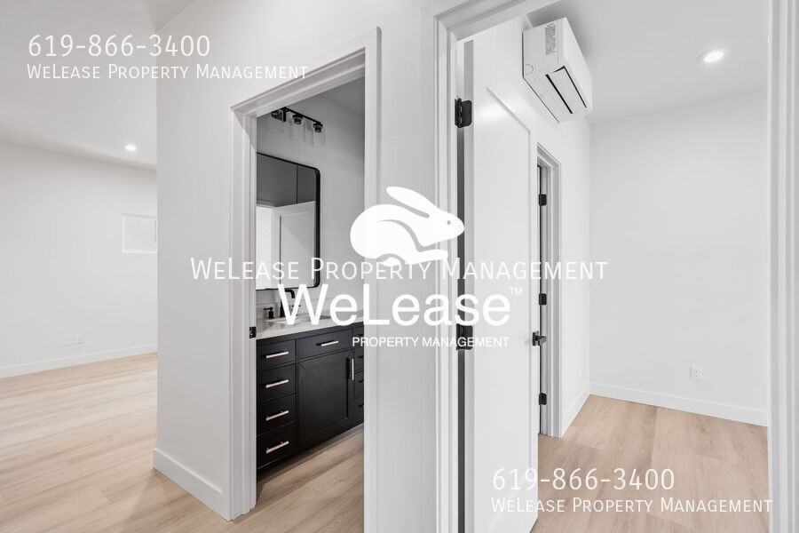 5966 Carnegie St #1 - Photo 4 of 17