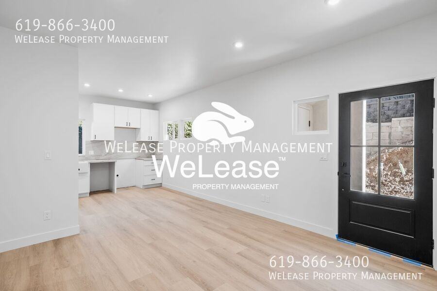 5966 Carnegie St #1 - Photo 5 of 17