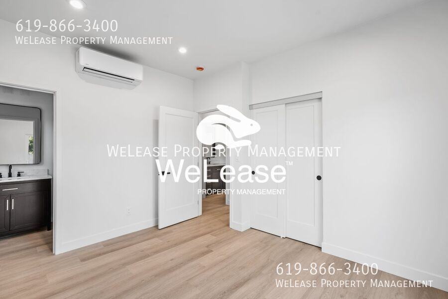 5966 Carnegie St #1 - Photo 6 of 17