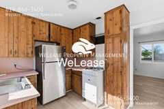 3168 Massachusetts Ave #A - Photo 1 of 1