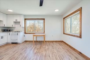 512 E 49th St #B - Photo 1 of 1