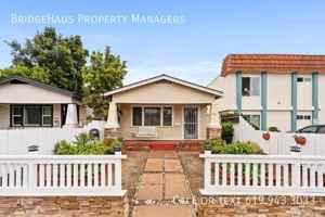 featured image of 4441 Mcclintock St