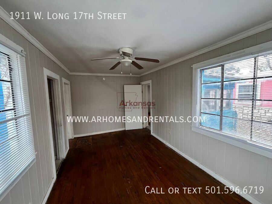 1911 W Long 17th St - Photo 7 of 12