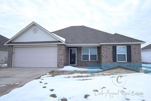 featured image of 3713 Churchill Dr