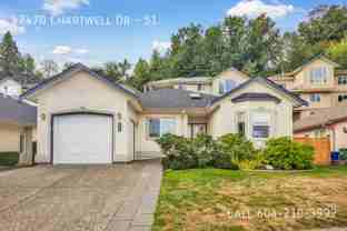 47470 Chartwell Dr #51 - Photo 1 of 1