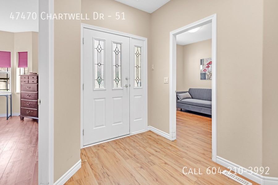 47470 Chartwell Dr #51 - Photo 2 of 20